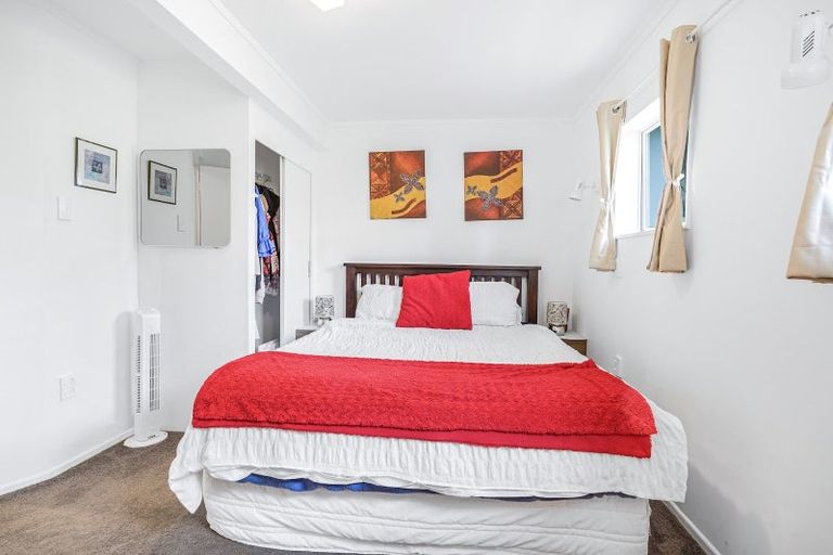 Photo of property in 8 Sussex Street, Chartwell, Hamilton, 3210