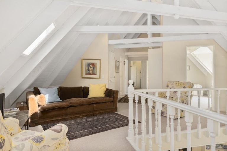 Photo of property in 2/18 Pipi Street, Two Mile Bay, Taupo, 3330