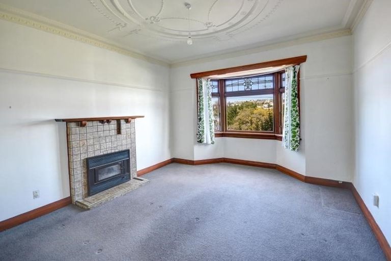 Photo of property in 28 Oban Street, Kaikorai, Dunedin, 9010