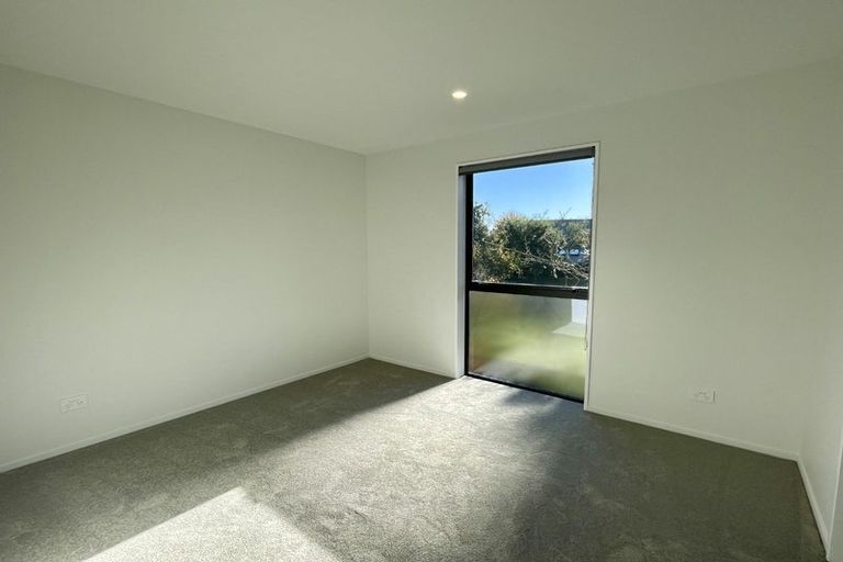 Photo of property in 4/19 Courtenay Street, St Albans, Christchurch, 8014