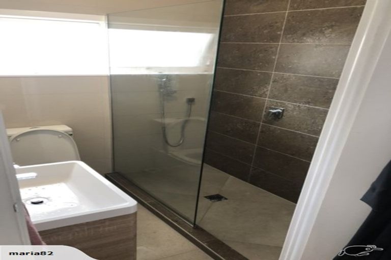 Photo of property in 1/342 Lake Road, Hauraki, Auckland, 0622