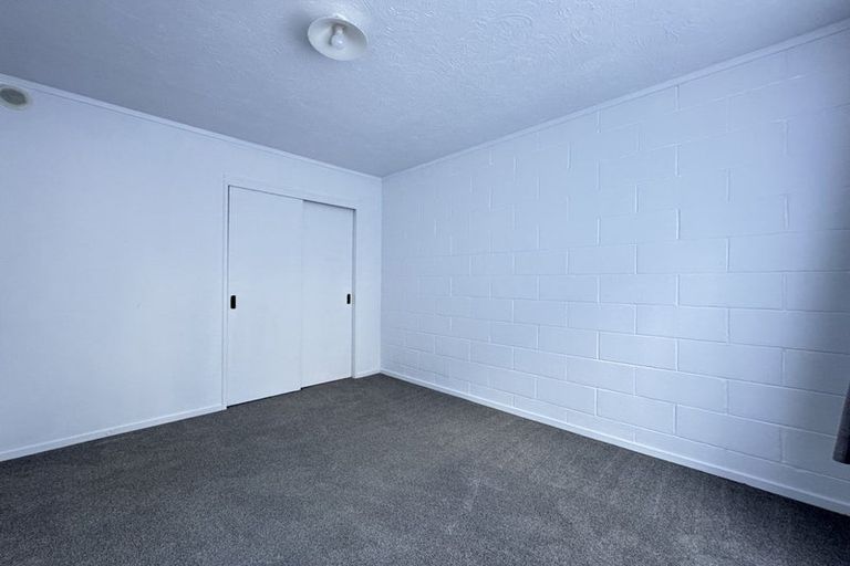 Photo of property in 1/84 Rintoul Street, Newtown, Wellington, 6021