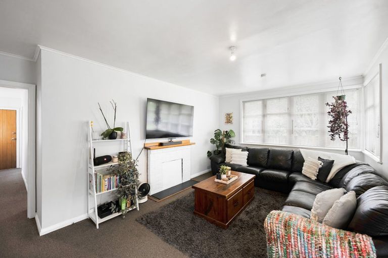 Photo of property in 7 Mcpherson Place, Fairfield, Hamilton, 3214