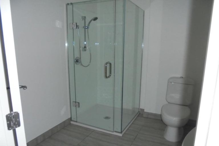 Photo of property in 50 Harold Street, Mount Eden, Auckland, 1024