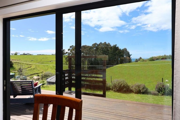 Photo of property in 231 Reservoir Road, Oamaru North, Oamaru, 9492