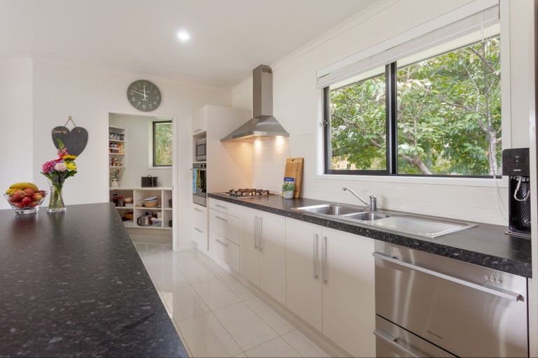 Photo of property in 3 Grosvenor Drive, Matamata, 3400