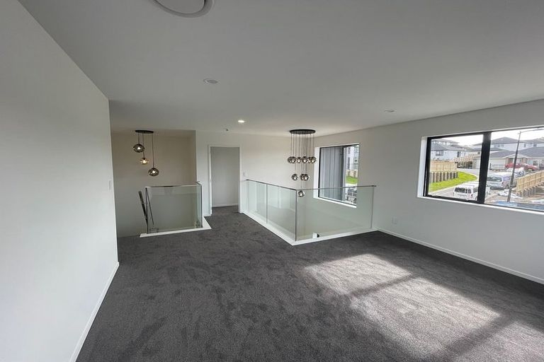 Photo of property in 6 Kate Duncan Drive, Swanson, 0614