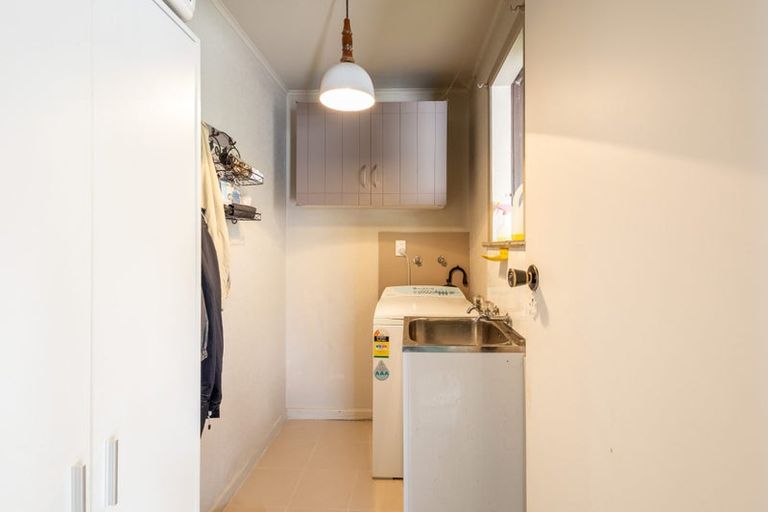 Photo of property in 52 Ranfurly Street, Dargaville, 0310