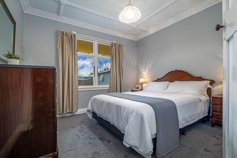 Photo of property in 51 Burns Avenue, Takaro, Palmerston North, 4412