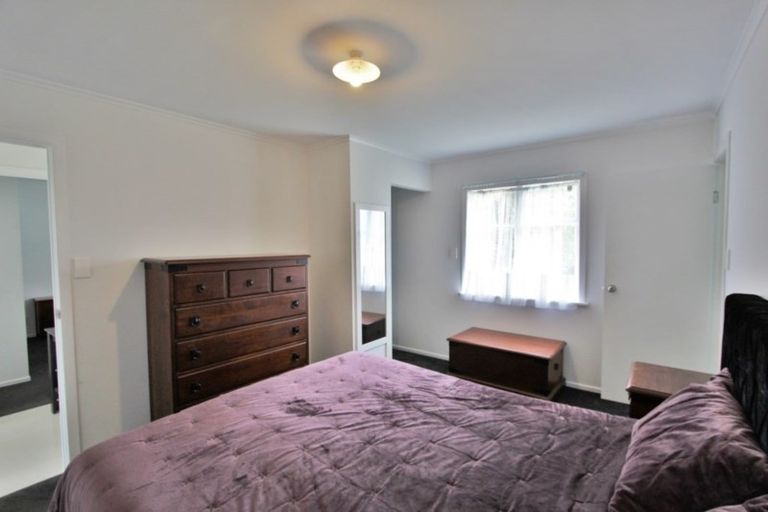 Photo of property in 4 Osborne Place, Tokoroa, 3420