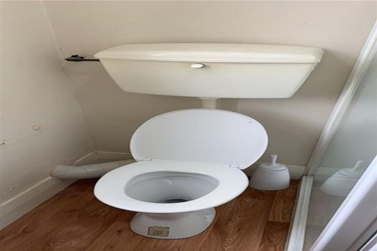 Photo of property in 71 North Road, North East Valley, Dunedin, 9010