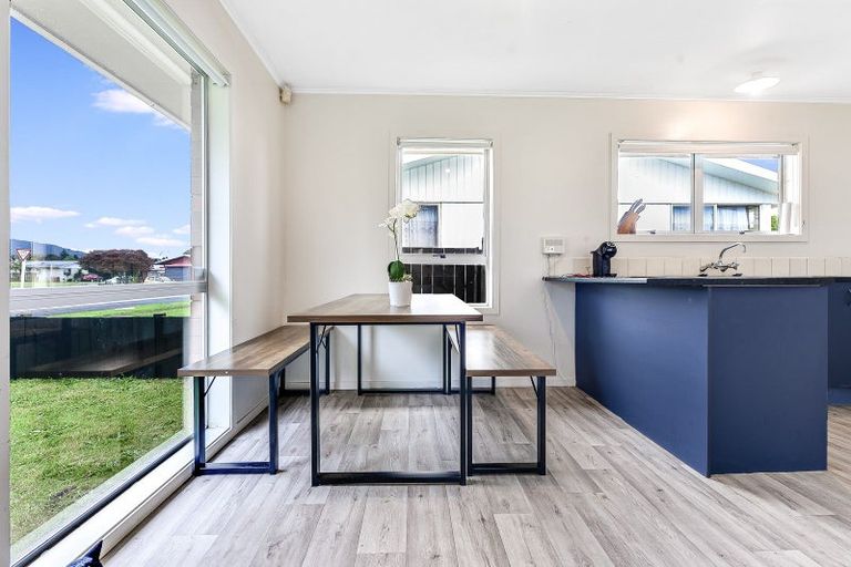 Photo of property in 1 Westwood Place, Ngaruawahia, 3720