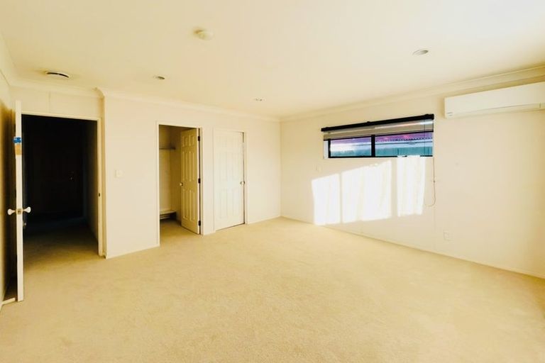 Photo of property in 1/19 Glen Avenue, Papatoetoe, Auckland, 2025