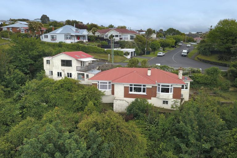 Photo of property in 63 Sidey Street, Calton Hill, Dunedin, 9012