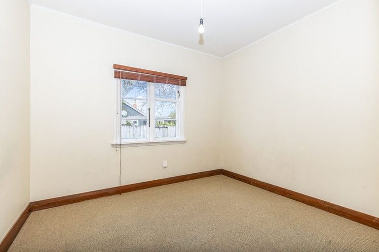 Photo of property in 25 Hobson Street, Maeroa, Hamilton, 3200
