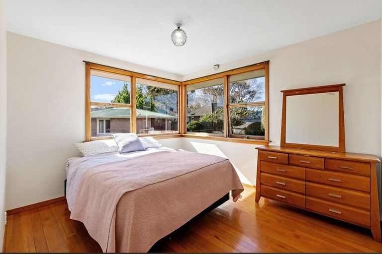 Photo of property in 47 Newmark Street, Bishopdale, Christchurch, 8053