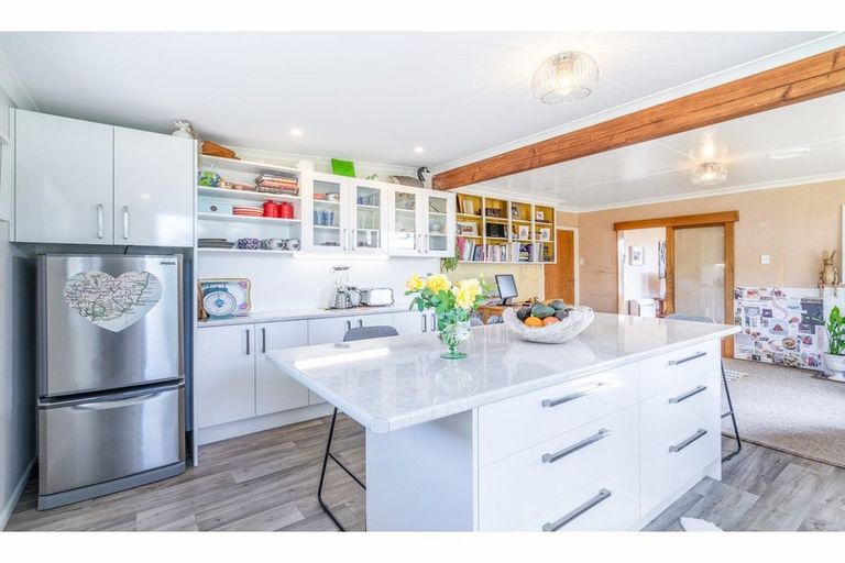 Photo of property in 69 Whitehaven Street, Lawrence, 9532