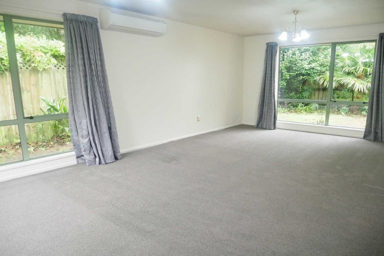 Photo of property in 263 Eastern Terrace, Sydenham, Christchurch, 8023