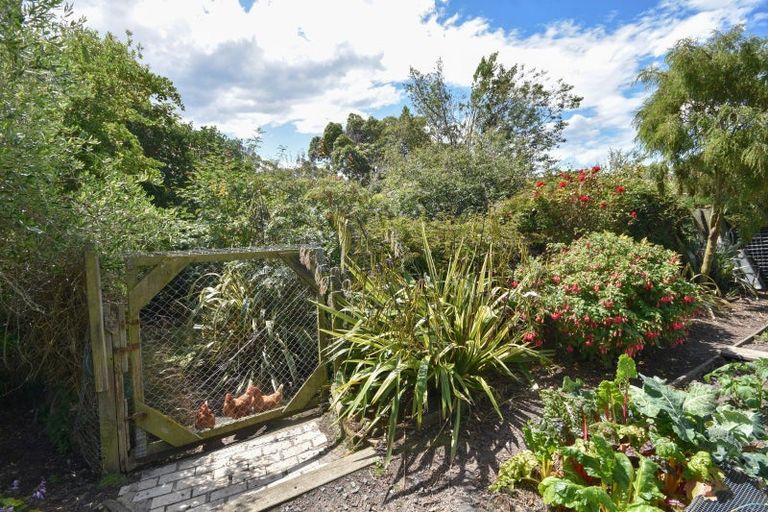 Photo of property in 29 Bedford Parade, Brighton, Dunedin, 9035