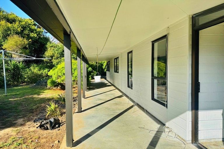 Photo of property in 3043 Far Road North, Waiharara, Kaitaia, 0484