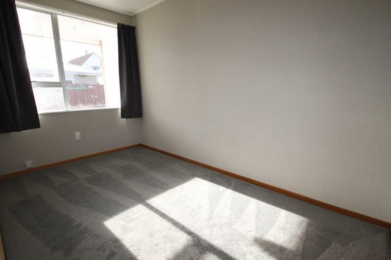 Photo of property in 198e Gordon Road, Mosgiel, 9024