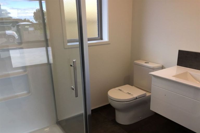 Photo of property in 162 Waikite Road, Welcome Bay, Tauranga, 3175