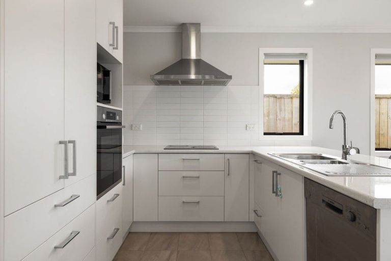 Photo of property in 8a King Street, Ngaruawahia, 3720