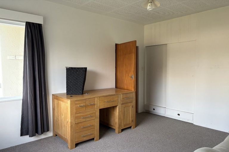 Photo of property in 23 Edward Street, Pahiatua, 4910