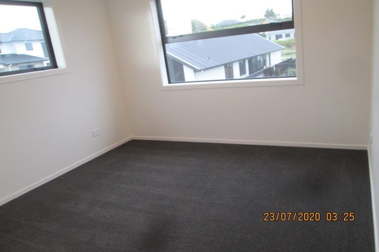 Photo of property in 54 Featherstone Drive, Flagstaff, Hamilton, 3210