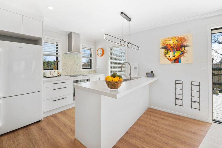 Photo of property in 57d Waharoa Road, Matamata, 3400