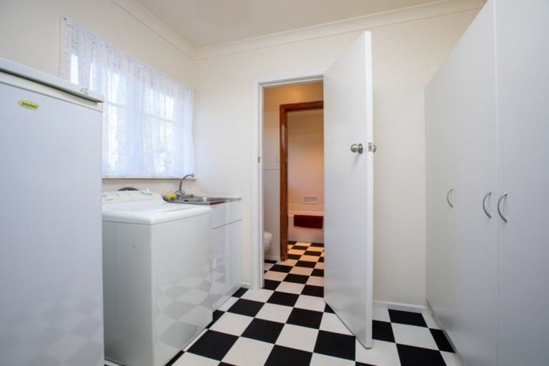 Photo of property in 52 Gawler Street, Te Horo Beach, Otaki, 5581