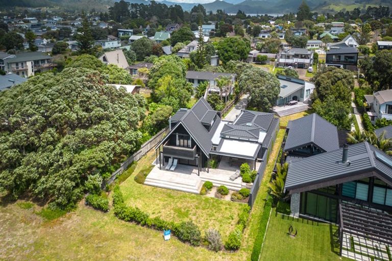 Photo of property in 31 Prescott Place, Pauanui, Hikuai, 3579