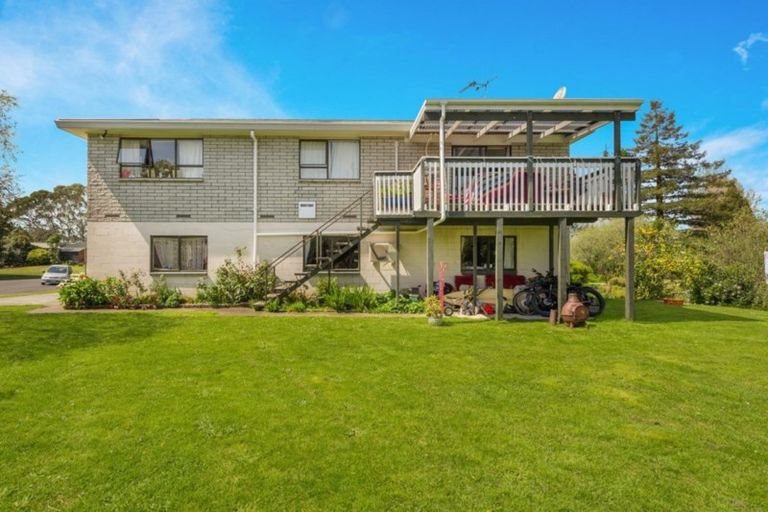 Photo of property in 15 Opal Place, Chartwell, Hamilton, 3210