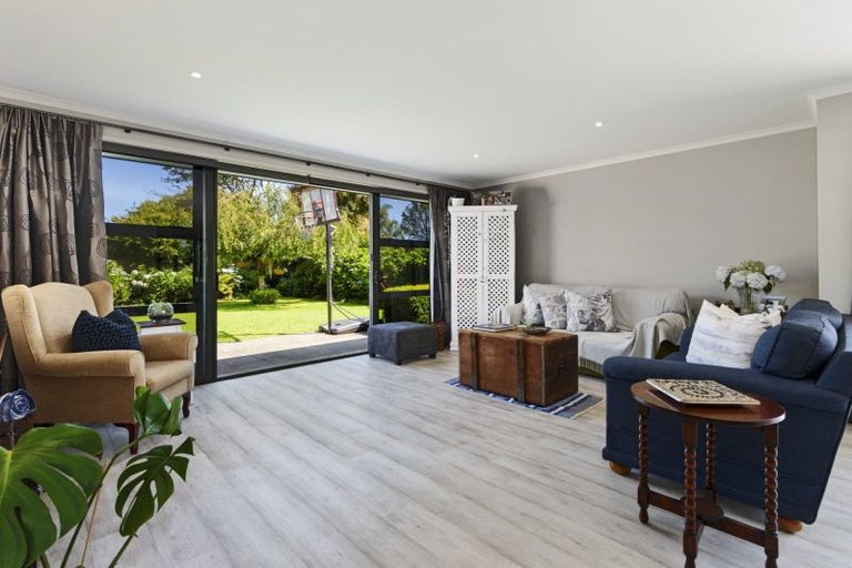 Photo of property in 24 Hansard Place, Bethlehem, Tauranga, 3110