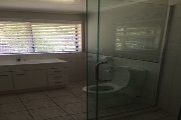 Photo of property in 51 Durham Drive, Havelock North, 4130