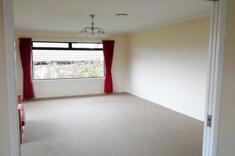 Photo of property in 47b Barrett Road, Whalers Gate, New Plymouth, 4310