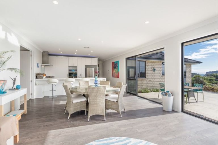 Photo of property in 15 Clansman Terrace, Gulf Harbour, Whangaparaoa, 0930