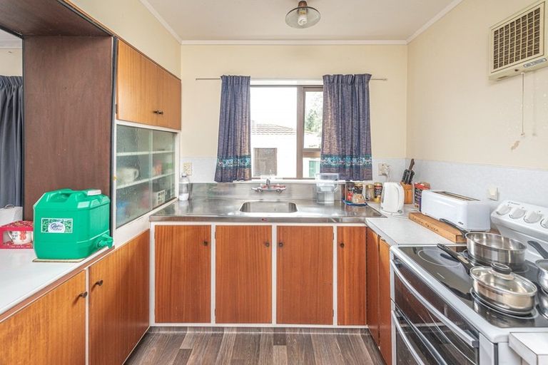 Photo of property in 24b Virginia Road, Saint Johns Hill, Whanganui, 4500