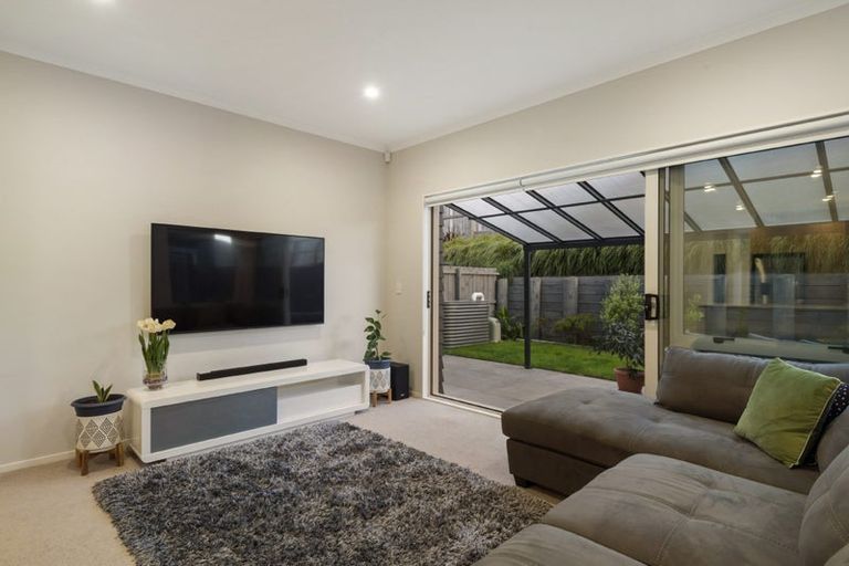 Photo of property in 34 Tamiro Road, Whenuapai, Auckland, 0618