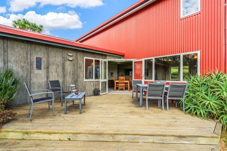 Photo of property in 39 Ormandy Road, Maungakaramea, Whangarei, 0178