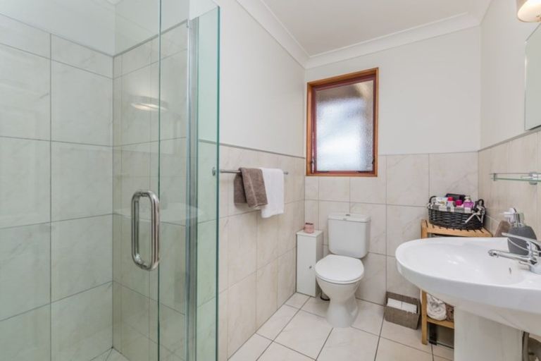 Photo of property in 26 Rarere Terrace, Kerikeri, 0230