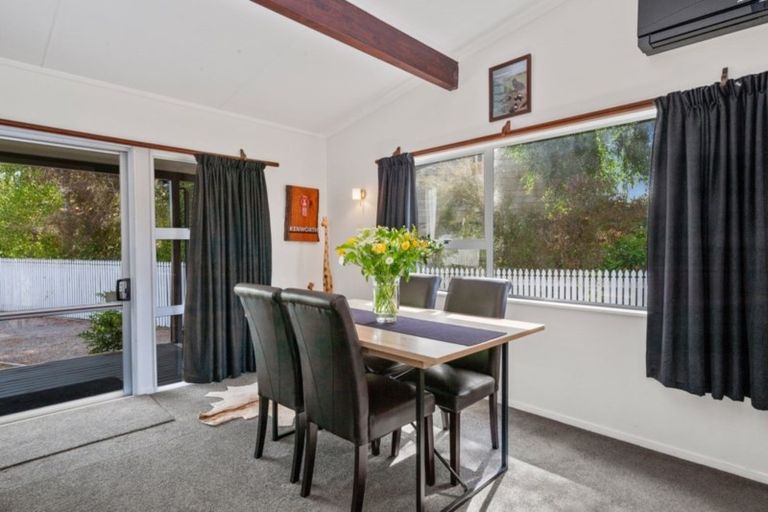 Photo of property in 13 Candu Lane, Kinloch, Taupo, 3377