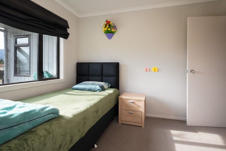 Photo of property in 9 John Street, Tauhara, Taupo, 3330