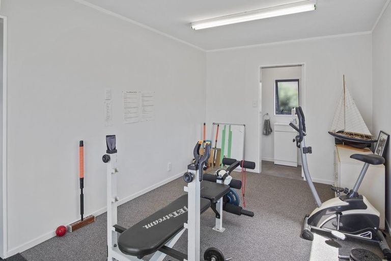 Photo of property in 14 Sharp Place, Matamata, 3400