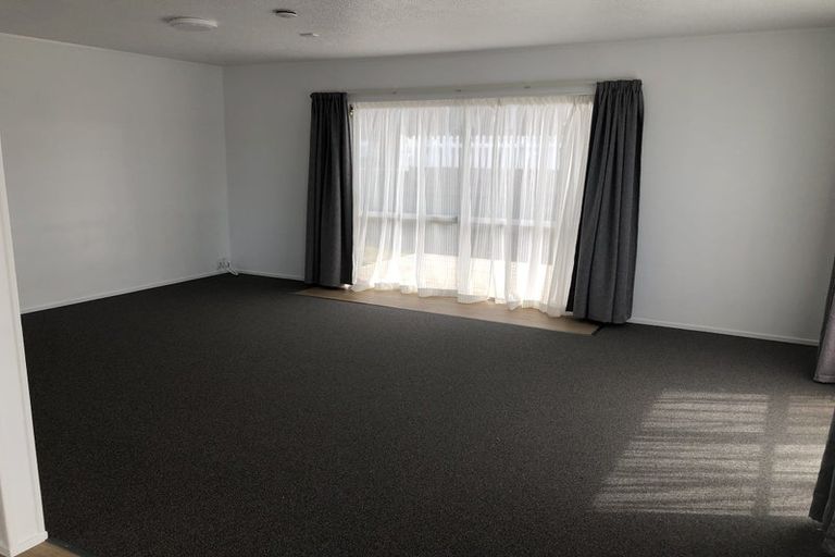 Photo of property in 60a Esk Street, Parkvale, Tauranga, 3112