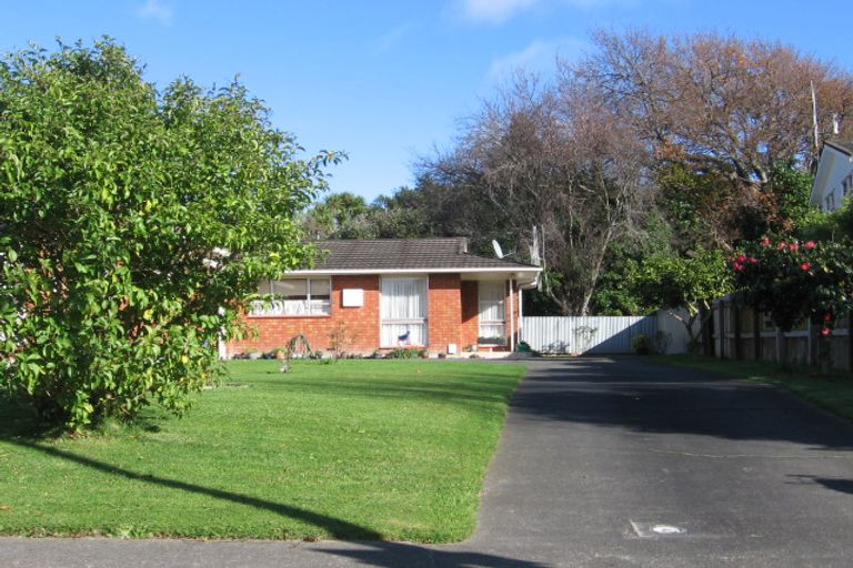 Photo of property in 10 Drury Street, Cloverlea, Palmerston North, 4412
