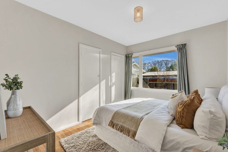 Photo of property in 31 Fifield Terrace, Waltham, Christchurch, 8023