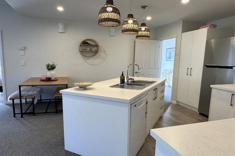 Photo of property in 116 Sinnott Road, Greymouth, 7805