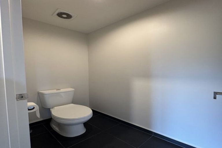 Photo of property in 71 Essex Street, Phillipstown, Christchurch, 8011