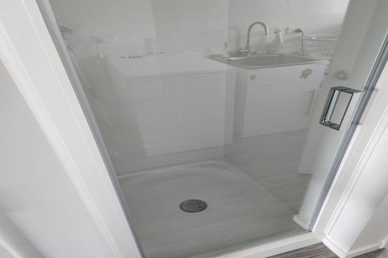 Photo of property in 636a Great King Street North, North Dunedin, Dunedin, 9016